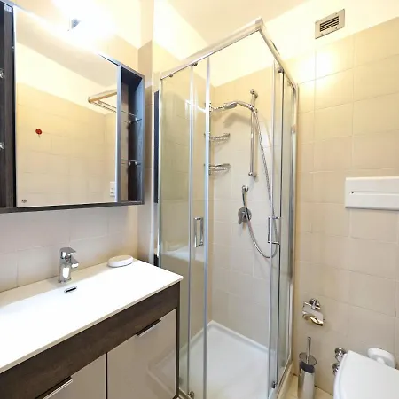 Hostdomus - Sansicario R10