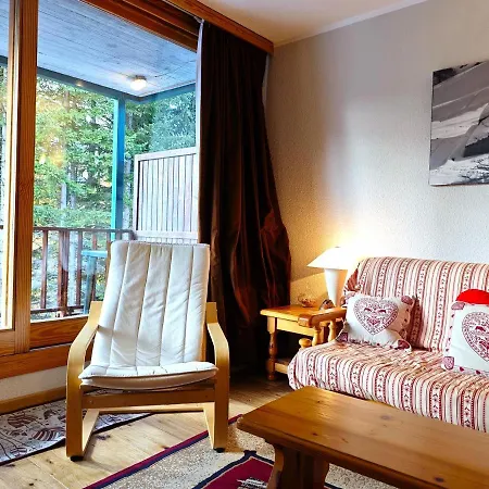 Hostdomus - Sansicario R10 Apartamento