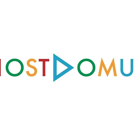 Hostdomus - Sansicario R10 Cesana Torinese